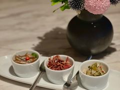 -新荣记(新源南路店)