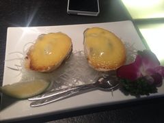 iphone_upload_pic-将太无二·北美传奇寿司(瑞士公寓店)