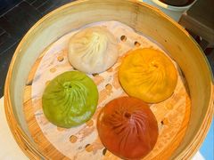 -翡翠江南(国贸商城店)