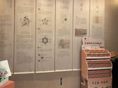 -灸春堂·艾灸·痛症·整脊连锁(之江银泰店)