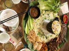 -简朴寨傣味餐厅