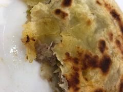 -小媳妇凉粉(浑源店)