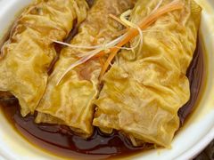 -点都德(花城店)
