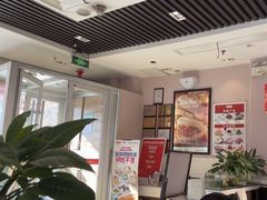 -嘉和一品(长江道店)