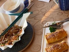 -云山堂广式早茶