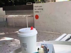 -ADO KAFE(大学城店)