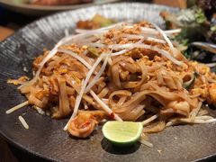 Thai泰式炒米粉-米泰MiThai