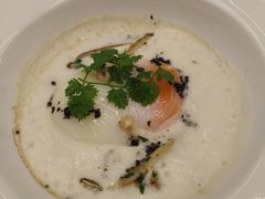-西山人家·二十年老字号农家菜(旺山店)