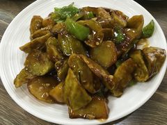 -林之六八·6886大连老菜馆