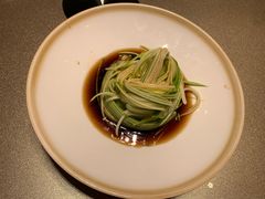 -天福苑(崇宁路店)