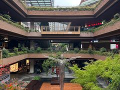 -大神太神·铁板烧(瑞虹天地月亮湾店)