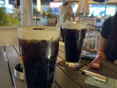 -813芭依珊 BAESAn(皇冠十畝地店)