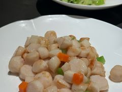 -东莱海上(长宁来福士店)