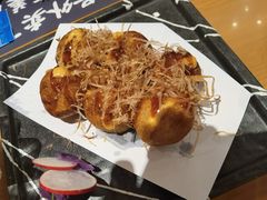 -元通寿司(地标店)