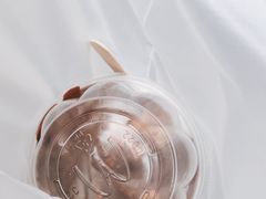 -麦当劳(CP静安店)