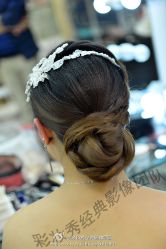 -上海彩妆秀摄影设计有限公司