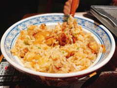 -玉川屋·深夜食堂居酒屋(柳巷店)