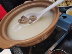 -粤汕小厨(北站店)