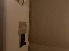 -舒小悦·舒养SPA·古法推拿(光环中心店)