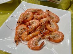 -阿四台山黄鳝饭(东门店)
