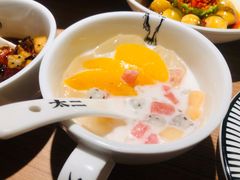-太二酸菜鱼(沈阳万象城店)