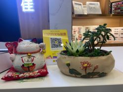 -悦颜美佳·美容·美甲美睫