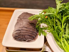 -南门涮肉(上海二店)