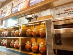 -千稻剁椒大鱼头(CityOn熙地港店)