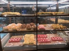 -奈雪的茶(金鹰广场店)