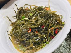 -粤珍轩·家宴·广式茶点(新城广场店)