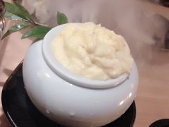 -锦和牛·炭火烧肉(ICC太和里店)