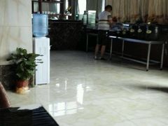 -红街养生休闲会所(红街商业广场店)