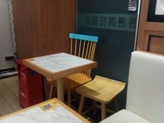 -满记甜品(湖滨店)