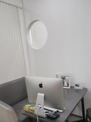 -北遇映画PHOTO GRAPHY STUDIO