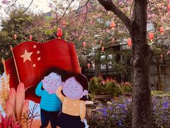 -中旅阿那亚九龙湖·公主酒店