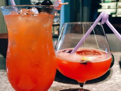 -Hurricane's Grill 飓风牛排