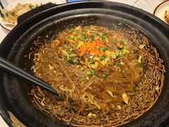 -聚鑫阁江浙菜·非遗传承技艺(闵行交大店)