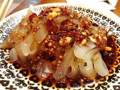 -靓蛙馆