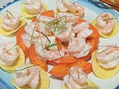 -东坊味道私房菜·地道顺德菜(大良店)