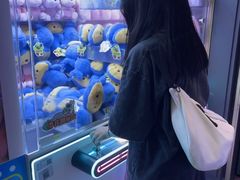 -反斗乐园(领展中心城店)