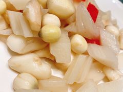 -一澜江宴·江景地标楚菜(江滩公园店)