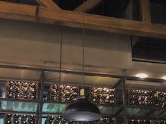 大堂-1861意大利餐厅(文化广场店)