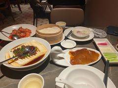 -金鸭季·北京烤鸭(深业上城店)