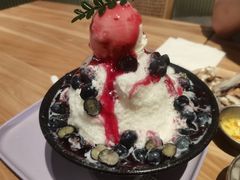 -KimPro 辛普乐概念韩餐