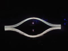 -印象西湖·最忆是杭州实景演出