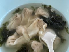 -杭州萧山国际机场
