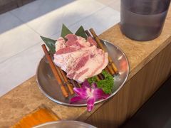 -kingkong大猩猩烤肉(CBD店)