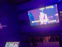 -音乐虫量贩式KTV(大悦城店)
