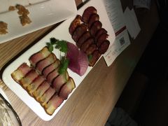 iphone_upload_pic-辛香汇·现炒川菜(武进吾悦店)