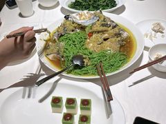 -口味堂(珞喻路店)